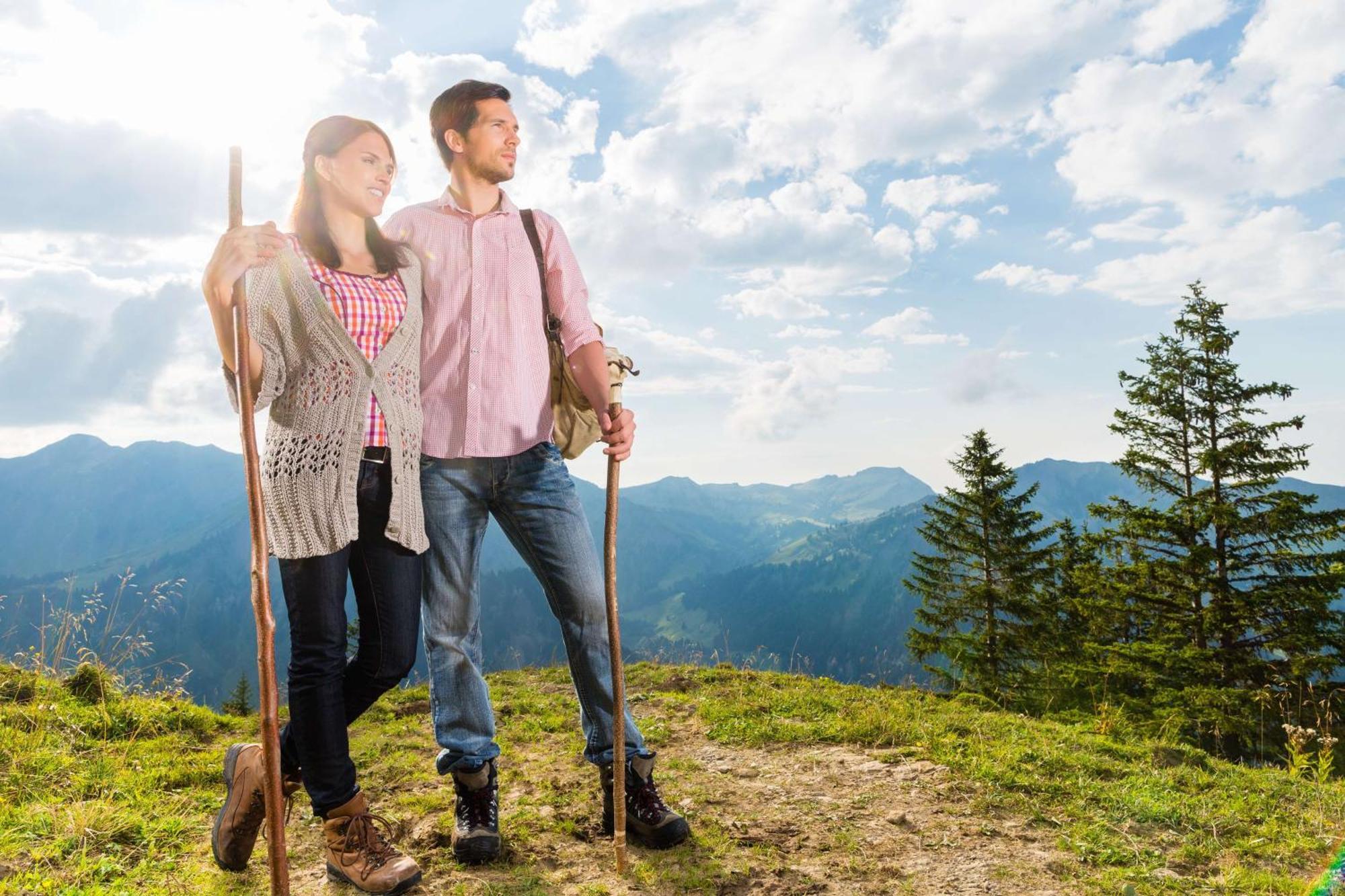 Best Western Plus Schwarzwald Residenz 트리베르크 외부 사진